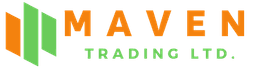 Maven Trading Ltd