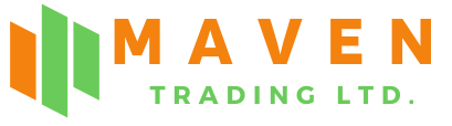 Maven Trading Ltd